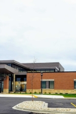 Photo of ADRC of Southwest Wisconsin Photo of ADRC of Southwest Wisconsin