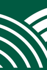 Photo of MidWestOne Bank Photo of MidWestOne Bank