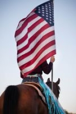 Photo of Barb Romberg Photography Photo of Barb Romberg Photography