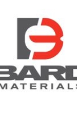 Photo of Bard Materials Photo of Bard Materials