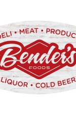 Photo of Bender’s Foods Photo of Bender’s Foods