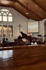 Photo of Bethany Alliance Church Photo of Bethany Alliance Church