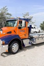 Photo of Bill’s Body Shop Photo of Bill’s Body Shop