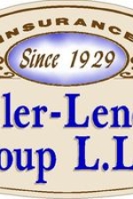 Photo of Brechler-Lendosky Group LLC Photo of Brechler-Lendosky Group LLC