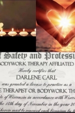 Photo of Serenity Spa Wellness Center Photo of Serenity Spa Wellness Center