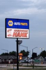 Photo of Krantz Auto Parts LLC & Hardware Hank Photo of Krantz Auto Parts LLC & Hardware Hank