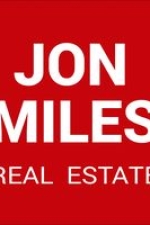 Photo of Jon Miles Real Estate Photo of Jon Miles Real Estate