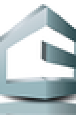 Photo of CESA 3 Photo of CESA 3