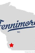 Photo of City of Fennimore – Mayor Photo of City of Fennimore – Mayor