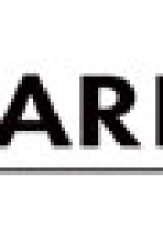 Photo of Clare Bank Photo of Clare Bank