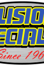 Photo of Collision Specialists Photo of Collision Specialists