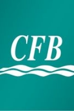 Photo of Community First Bank Photo of Community First Bank