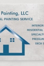 Photo of In & Out Painting, LLC Photo of In & Out Painting, LLC