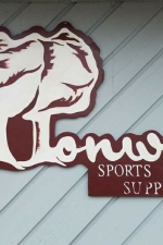 Photo of Cottonwood Sports Bar & Supper Club Photo of Cottonwood Sports Bar & Supper Club