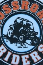 Photo of Crossroad Riders ATV Club Photo of Crossroad Riders ATV Club
