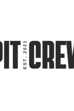 Photo of The Pit Crew Photo of The Pit Crew