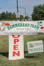 Photo of Hammerand Farms Photo of Hammerand Farms