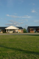 Photo of Fenmore Hills Motel & Annex Photo of Fenmore Hills Motel & Annex