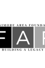 Photo of Fennimore Area Foundation Photo of Fennimore Area Foundation