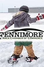 Photo of Fennimore Area Chamber of Commerce Photo of Fennimore Area Chamber of Commerce