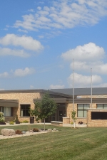 Photo of Fennimore Community Schools Photo of Fennimore Community Schools