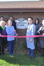 Photo of Fennimore Dental LLC Photo of Fennimore Dental LLC