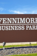 Photo of Fennimore Industrial & Economic Development Corporation Photo of Fennimore Industrial & Economic Development Corporation