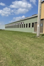 Photo of Fennimore Livestock Exchange, Inc. Photo of Fennimore Livestock Exchange, Inc.