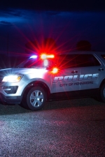 Photo of Fennimore Police Department Photo of Fennimore Police Department