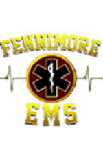 Photo of Fennimore Rescue Squad Photo of Fennimore Rescue Squad