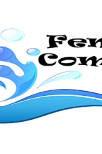 Photo of Fennimore Community Swimming Pool Photo of Fennimore Community Swimming Pool