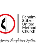 Photo of Fennimore/Stitzer United Methodist Church Photo of Fennimore/Stitzer United Methodist Church