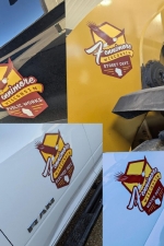 Photo of Fennimore Utilities – Public Works Photo of Fennimore Utilities – Public Works