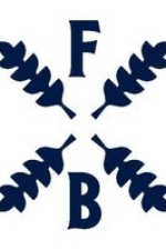 Photo of Frank Beer Distributors Photo of Frank Beer Distributors