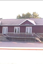 Photo of Friederick’s Family Restaurant Photo of Friederick’s Family Restaurant