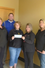 Photo of Friends of Fennimore Elementary School Photo of Friends of Fennimore Elementary School