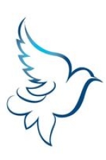 Photo of Dove Healthcare – Fennimore Photo of Dove Healthcare – Fennimore