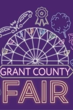 Photo of Grant County Fair Association Photo of Grant County Fair Association