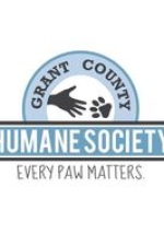Photo of Grant County Humane Society Photo of Grant County Humane Society