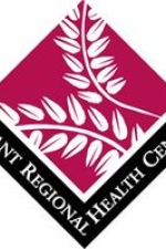 Photo of Grant Regional Health Center Photo of Grant Regional Health Center