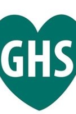 Photo of Gundersen Boscobel Area Hospital and Clinics – Fennimore Clinic Photo of Gundersen Boscobel Area Hospital and Clinics – Fennimore Clinic