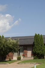 Photo of H. James & Sons Construction, Inc Photo of H. James & Sons Construction, Inc