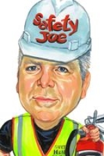 Photo of H & N Plumbing, Heating, and Electrical Photo of H & N Plumbing, Heating, and Electrical