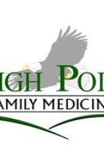 Photo of High Point Family Medicine LLC Photo of High Point Family Medicine LLC