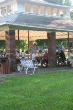 Photo of Marsden Park Board of Trustees Photo of Marsden Park Board of Trustees