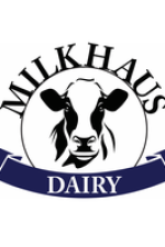 Photo of Milkhaus Dairy Photo of Milkhaus Dairy