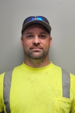 Photo of Nathaniel Pennekamp Photo of Nathaniel Pennekamp