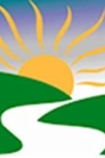 Photo of New Horizons Supply Cooperative Photo of New Horizons Supply Cooperative