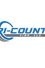 Photo of Tri-County Tire, LLC Photo of Tri-County Tire, LLC