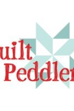 Photo of Quilt Peddler (The Quilt Peddler) Photo of Quilt Peddler (The Quilt Peddler)